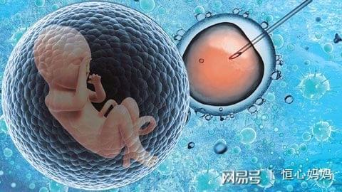 手术室
